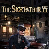 The Slotfather 2