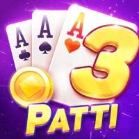 Teen patti
