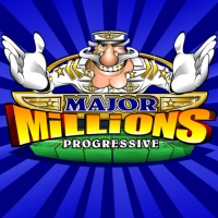 Major Millions