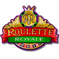 Roulette Royale