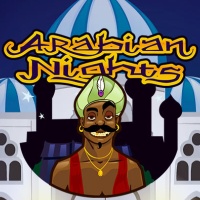 Arabian Nights
