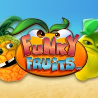 Funky Fruits Farm