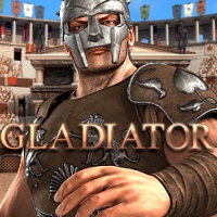Gladiator