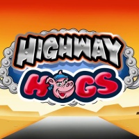 Road Hogs