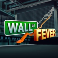 Wall Street Fever