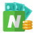 Neteller