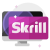 Skrill
