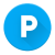 Payeer