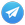 Telegram канал