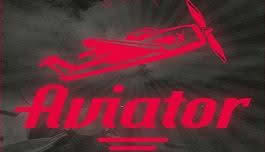 ВИДЕО: Aviator - иновативна игра с реални суми