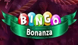 ВИДЕО: BINGO Bonanza - игра на бинго с реални залози ВИДЕО: BINGO Bonanza - игра на бинго с реални залози