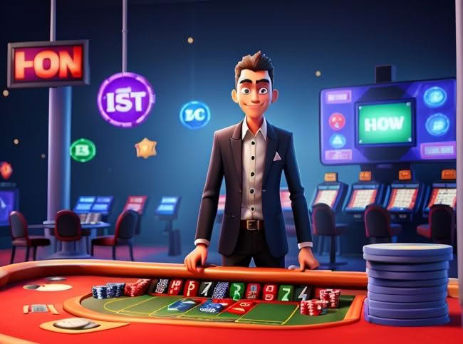 Какви са шансовете за печалба при ОНЛАЙН КАЗИНО 🎰 🎲 Какви са шансовете за печалба при ОНЛАЙН КАЗИНО 🎰 🎲