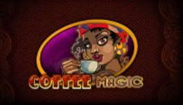 ВИДЕО: Открийте Магията на Coffee Magic: Вълнуваща Слот Игра с Реални Пари