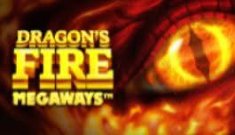 ВИДЕО: Вълнуващо Приключение с Dragon's Fire Megaways: Гид за Игра с Реални Пари