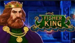 ВИДЕО: Потапяне в света на Fisher King: Разглеждаме стратегия и функции