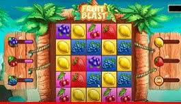 ВИДЕО: Разигравам: FruitBlast с реални пари ВИДЕО: Разигравам: FruitBlast с реални пари