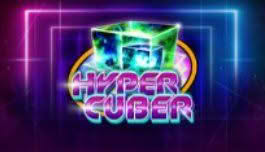 ВИДЕО: Вълнуващото преживяване на игра Hyper Cuber с реални пари