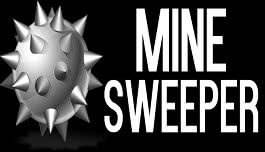 ВИДЕО: Minesweeper - добре позната игра. Разиграване с реални суми ВИДЕО: Minesweeper - добре позната игра. Разиграване с реални суми