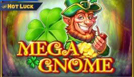 ВИДЕО: Големи печалби на слот играта Mega Gnome