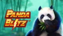 ВИДЕО: Игра на Panda Blitz с Реални Пари: Стратегии и Печалби