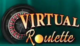 ВИДЕО: Игра на Virtual Roulette с Реални Пари: Рискът и Удоволствието ВИДЕО: Игра на Virtual Roulette с Реални Пари: Рискът и Удоволствието