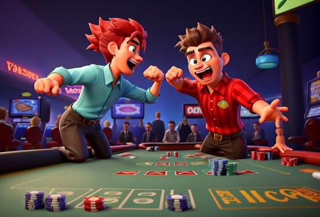 Най-добрите онлайн казина 🎰 🎲 в България Най-добрите онлайн казина 🎰 🎲 в България