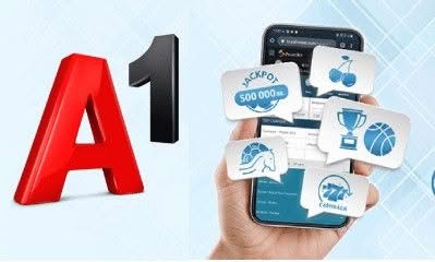 A1 казино депозит – как се плаща с A1? A1 казино депозит – как се плаща с A1?