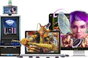 Как да изберете кои игри да играете? Как да изберете кои игри да играете?