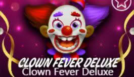 ВИДЕО: Вълнуващи Моменти с Clown Fever Deluxe (Plinko)