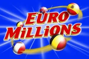 EuroMillions 🎱🎱: лотарията, която променя живота EuroMillions 🎱🎱: лотарията, която променя живота