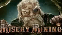 ВИДЕО: Misery Mining: Когато Златотърсачеството Става Реално!