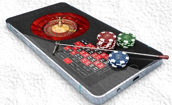 Онлайн казина от Вашият iPhone 📱 Онлайн казина от Вашият iPhone 📱