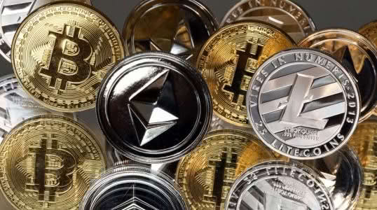 Litecoin казина без верификация Litecoin казина без верификация
