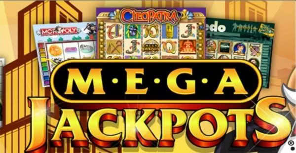 MegaJackpots от IGT за не по-малко умопомрачителните 2,148,947 £ MegaJackpots от IGT за не по-малко умопомрачителните 2,148,947 £