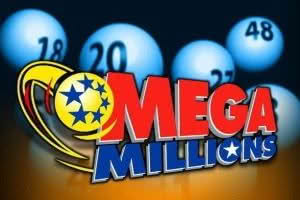 Mega Millions - американската грандиозна лотария Mega Millions - американската грандиозна лотария