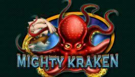 ВИДЕО: Играя на Mighty Kraken: Безплатни Завъртания и Вълнуващи Печалби в Palms Bet