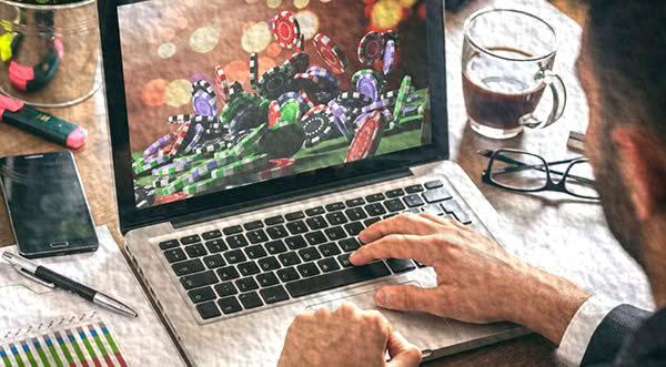 Коя е най-печелившата КАЗИНО ИГРА 🎰🍒 Коя е най-печелившата КАЗИНО ИГРА 🎰🍒