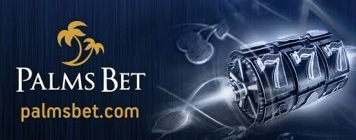 Бонуси в PalmsBet казино Бонуси в PalmsBet казино