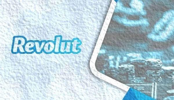 Revolut Казино – Как се депозира с Револют в онлайн казино Revolut Казино – Как се депозира с Револют в онлайн казино