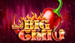 ВИДЕО: Открийте The Big Chili: Вълнуващи Безплатни Завъртания в Palms Bet