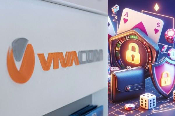 Казино 🎰 депозит с Vivacom какво да знаете Казино 🎰 депозит с Vivacom какво да знаете