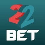 Промоции за казино в 22Bet, валидни в България