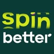SpinBetter Казино: Какво Ново Предлага През 2025?